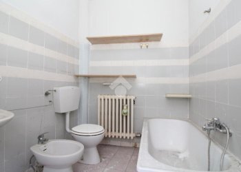 Three-room apartment Corso Galliano Rocco, Pinasca - photo 10