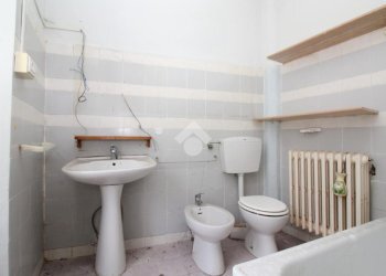 Three-room apartment Corso Galliano Rocco, Pinasca - photo 11