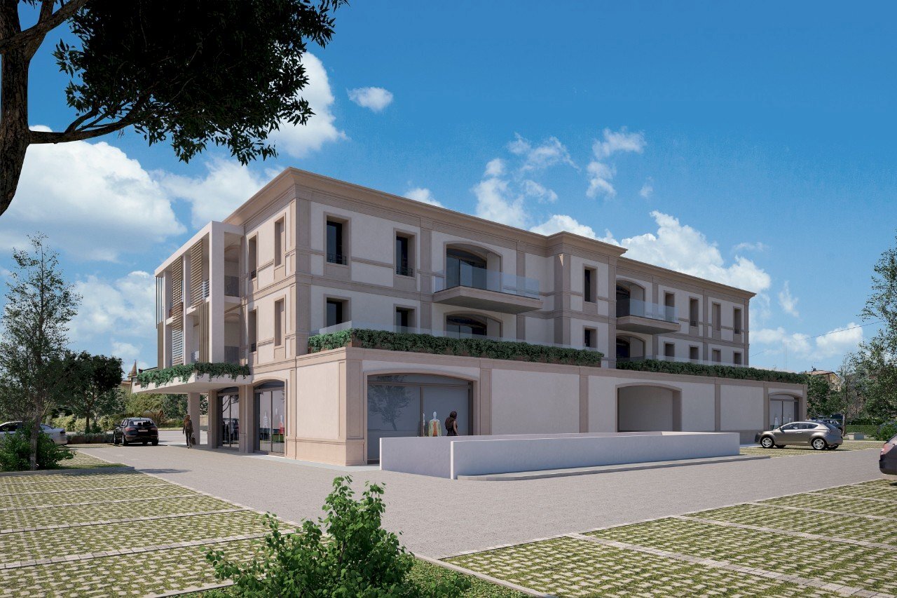 Appartamento Formigine - foto 3