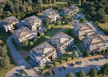 Appartamento Formigine - foto 12