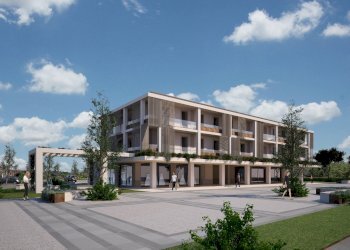 Appartamento Formigine - foto 1