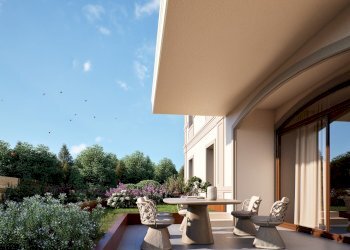 Appartamento Formigine - foto 5