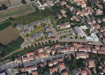 Appartamento Formigine - foto 13