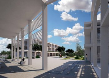 Appartamento Formigine - foto 7