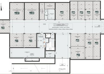 Appartamento Formigine - foto 15