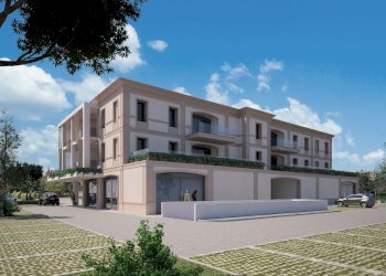 Appartamento Formigine - foto 3