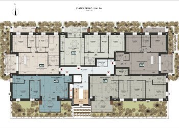 Appartamento Formigine - foto 16