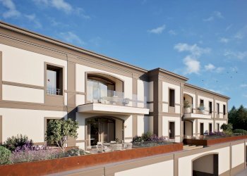 Appartamento Formigine - foto 4