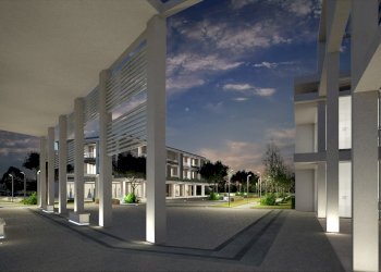 Appartamento Formigine - foto 9