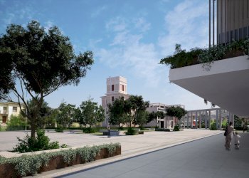 Appartamento Formigine - foto 8