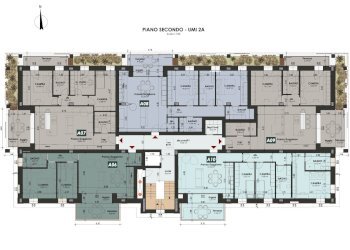 Appartamento Formigine - foto 17