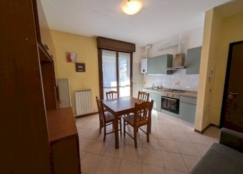 Appartamento Sant'Agata Bolognese - foto 1