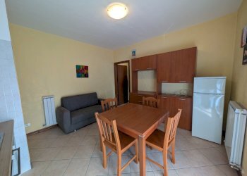 Appartamento Sant'Agata Bolognese - foto 2