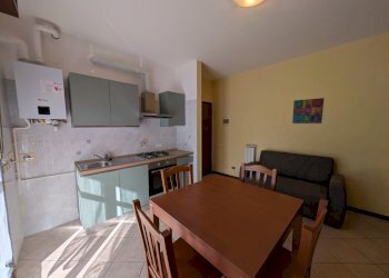 Appartamento Sant'Agata Bolognese - foto 3