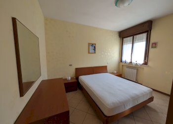 Appartamento Sant'Agata Bolognese - foto 4