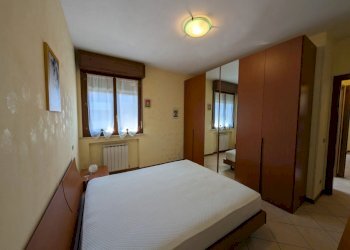 Appartamento Sant'Agata Bolognese - foto 5