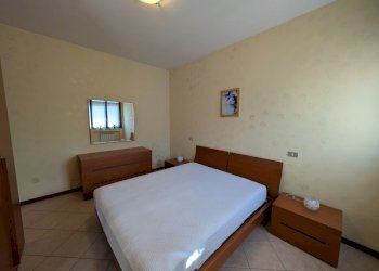 Appartamento Sant'Agata Bolognese - foto 6