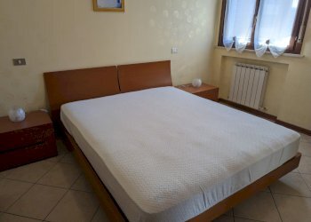 Appartamento Sant'Agata Bolognese - foto 7