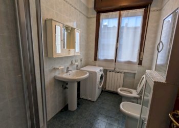 Appartamento Sant'Agata Bolognese - foto 8