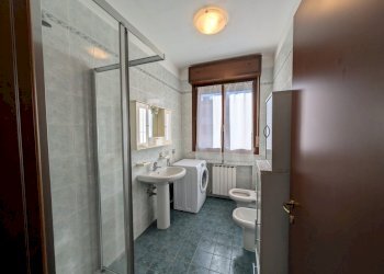 Appartamento Sant'Agata Bolognese - foto 9