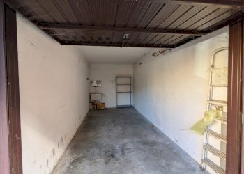 Appartamento Sant'Agata Bolognese - foto 11