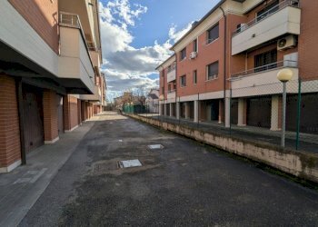 Appartamento Sant'Agata Bolognese - foto 12