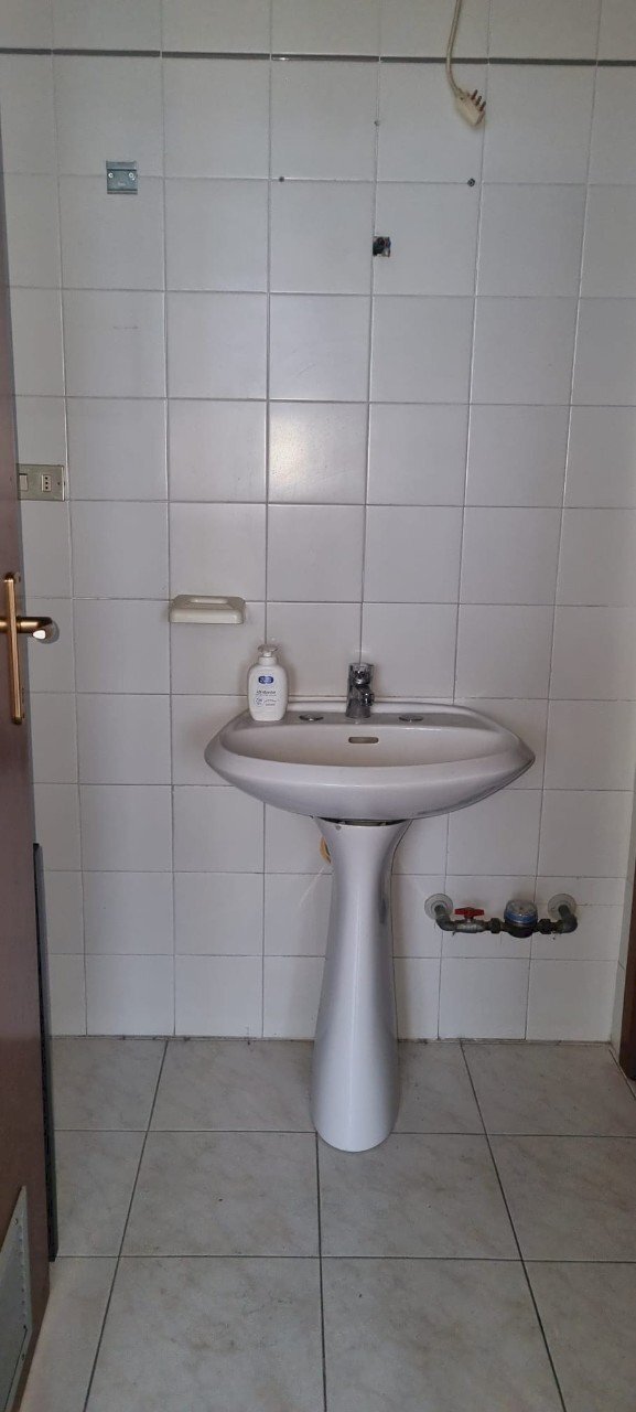 Office Reggio nell'Emilia - photo 2