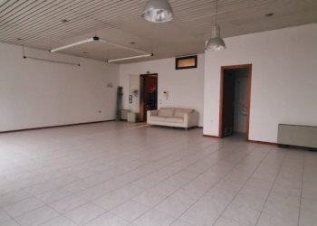 Ufficio Reggio nell'Emilia - foto 1