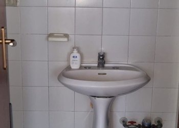 Ufficio Reggio nell'Emilia - foto 2