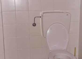 Ufficio Reggio nell'Emilia - foto 3
