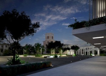 Appartamento Formigine - foto 10