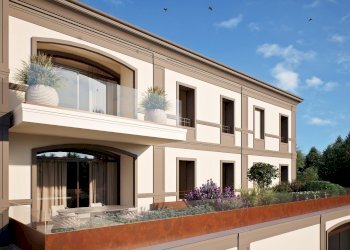 Shop Formigine - photo 6