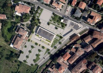 Shop Formigine - photo 11