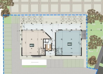 Shop Formigine - photo 14