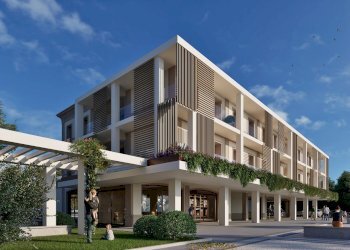 Negozio Formigine - foto 2