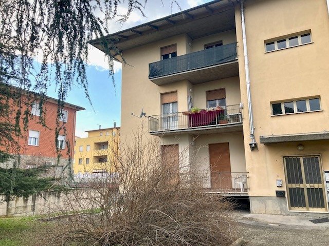 Casa indipendente Castel San Pietro Terme - foto 3