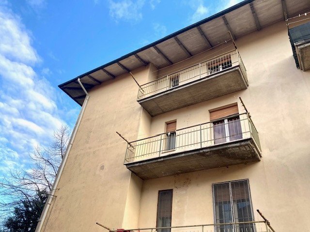 Casa indipendente Castel San Pietro Terme - foto 1