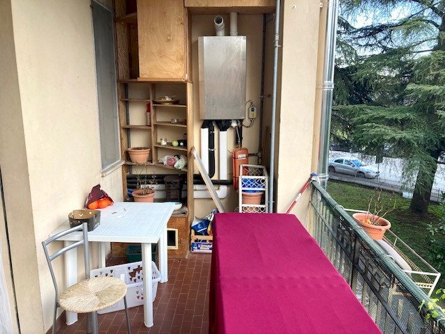 Casa indipendente Castel San Pietro Terme - foto 2