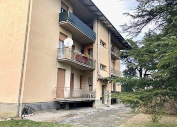 Casa indipendente Castel San Pietro Terme - foto 4