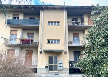 Casa indipendente Castel San Pietro Terme - foto 5