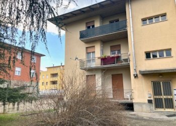 Casa indipendente Castel San Pietro Terme - foto 3