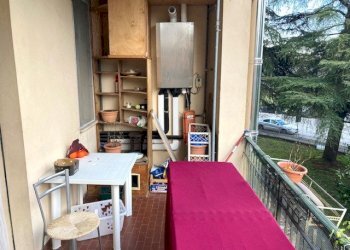 Casa indipendente Castel San Pietro Terme - foto 2