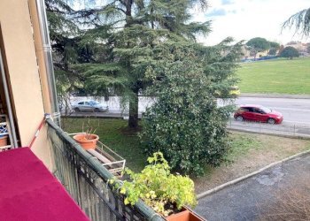 Casa indipendente Castel San Pietro Terme - foto 7