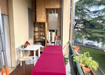Casa indipendente Castel San Pietro Terme - foto 8