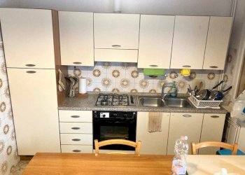 Casa indipendente Castel San Pietro Terme - foto 9