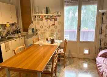 Casa indipendente Castel San Pietro Terme - foto 10