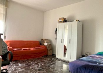 Casa indipendente Castel San Pietro Terme - foto 11