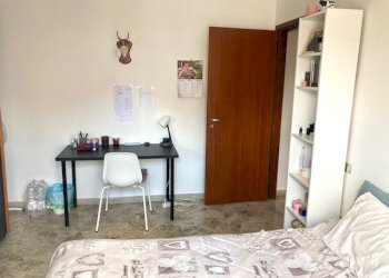 Casa indipendente Castel San Pietro Terme - foto 13