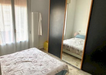 Casa indipendente Castel San Pietro Terme - foto 14