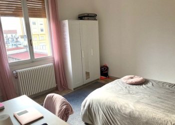 Casa indipendente Castel San Pietro Terme - foto 15